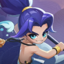 ~Mujinx`
