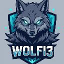 WOLFIE NZ