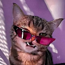 Khaoss