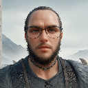 JeppeRC
