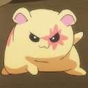 HAM9