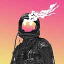 Eclipsion