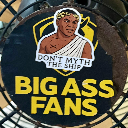 Dutyboiliveyea!2