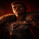 kingbailey