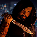 Fatih Han