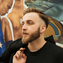 King Bars