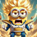 sss8