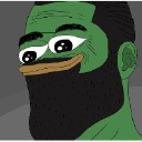 315326551