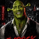 Shrock