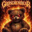 Groschenbear