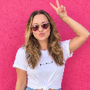 ＬＡＵＲＡ
