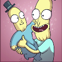 Mr PoopyButtHole