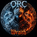 Wraith Farm 2
