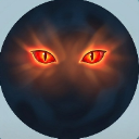 Criimon