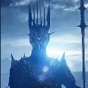 Kingsauron
