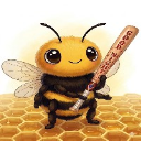 Bumblebee