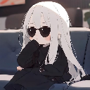 ˚ʚ 招財MARÜ丸ɞ