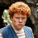 GingerChunk