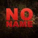 No Name