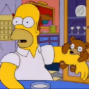 dark homeris