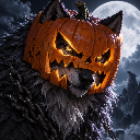 Spookyrir