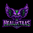 Healiktaas
