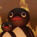 baby noot