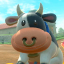 ༺Moo༻