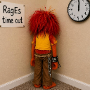 《◇RAGE◇》