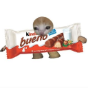 Lil KND