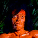 RAMBO