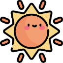 ༺Firggy༻