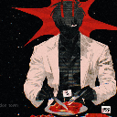 가려진Eclipsed