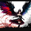 Ashen
