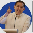 Romualdez