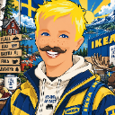 kalle