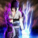 Yondaime Hokage