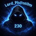 Lord_Ph@nt0m