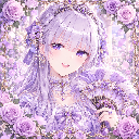 ʏᴜᴋɪᴏ兼定雪緒