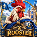 Rooster