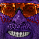 GENGAR TUKMOL