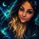 ღalialioxenfreeღ