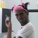 Yuki
