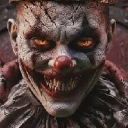Evil Buckeye