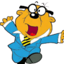 Penfold