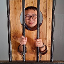 嘎嘎嗚啦啦Jimmy