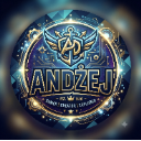 AnDżeJ