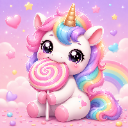 Choupi