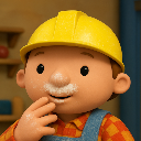 BobTheBuilder