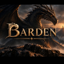 Barden